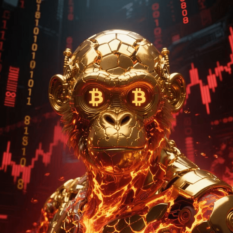 BTC崩跌创2026新低 致命三连击引爆千亿美元市值蒸发