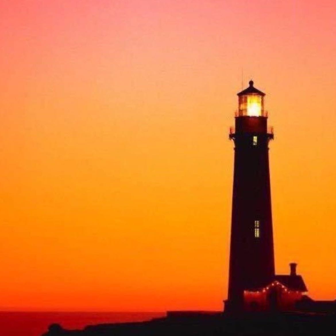 Aster第二季赛收官获第五 万U本金盈利9500憾失头奖