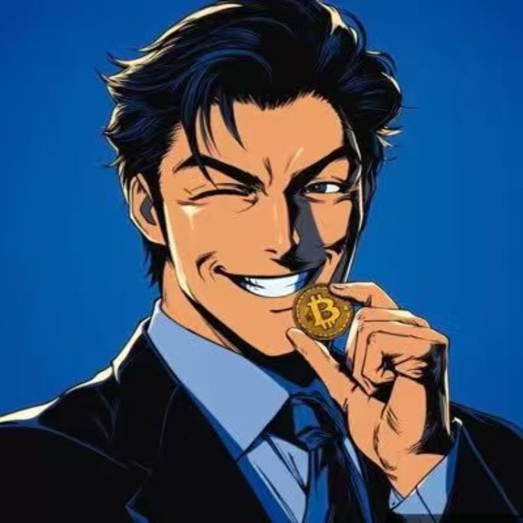 从500U翻身的秘密：币圈老手教你少做准做的稳赚法则