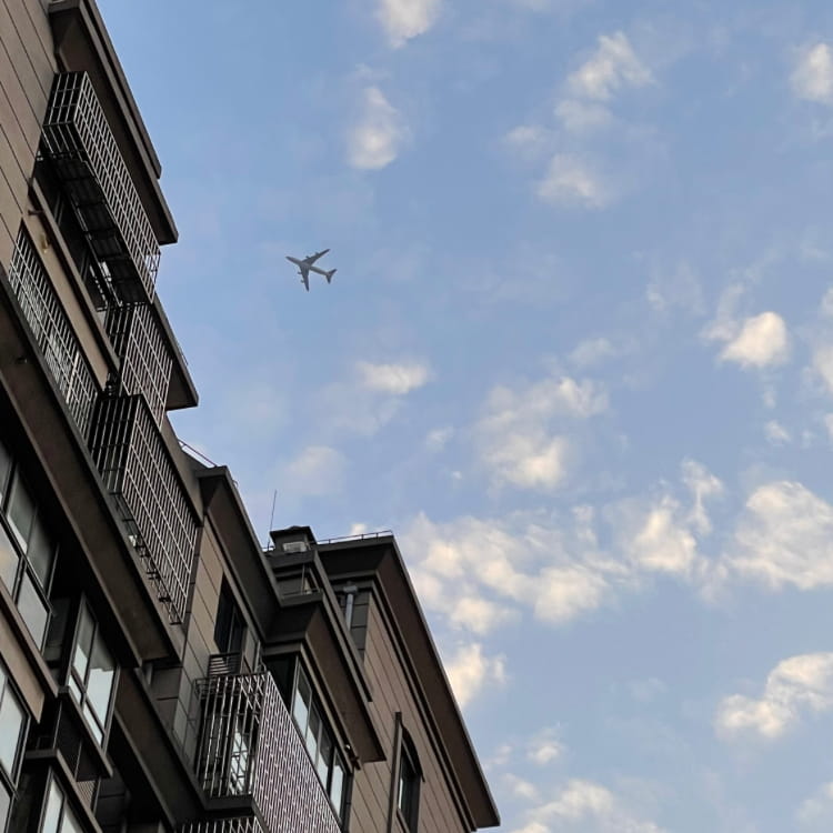 2026全球流动性大变局：中美双擎驱动下的资本新秩序与投资机遇