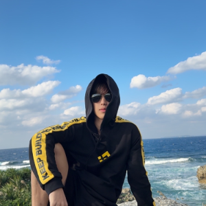 返佣争议背后：交易圈鄙视链与策略价值的真实博弈