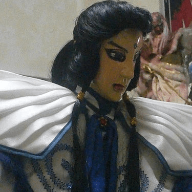 市场恐慌主流币大跌 巨鲸豪掷1亿抄底BTC