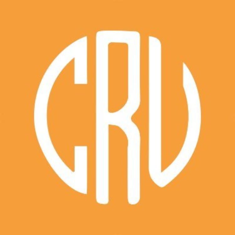 本周全球市场聚焦就业数据与科技巨头财报