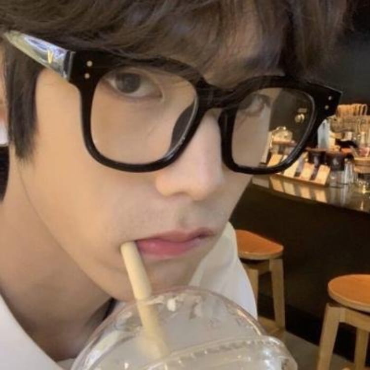 黄金暴跌系美金融层协同操作 美联储新主席政策藏玄机