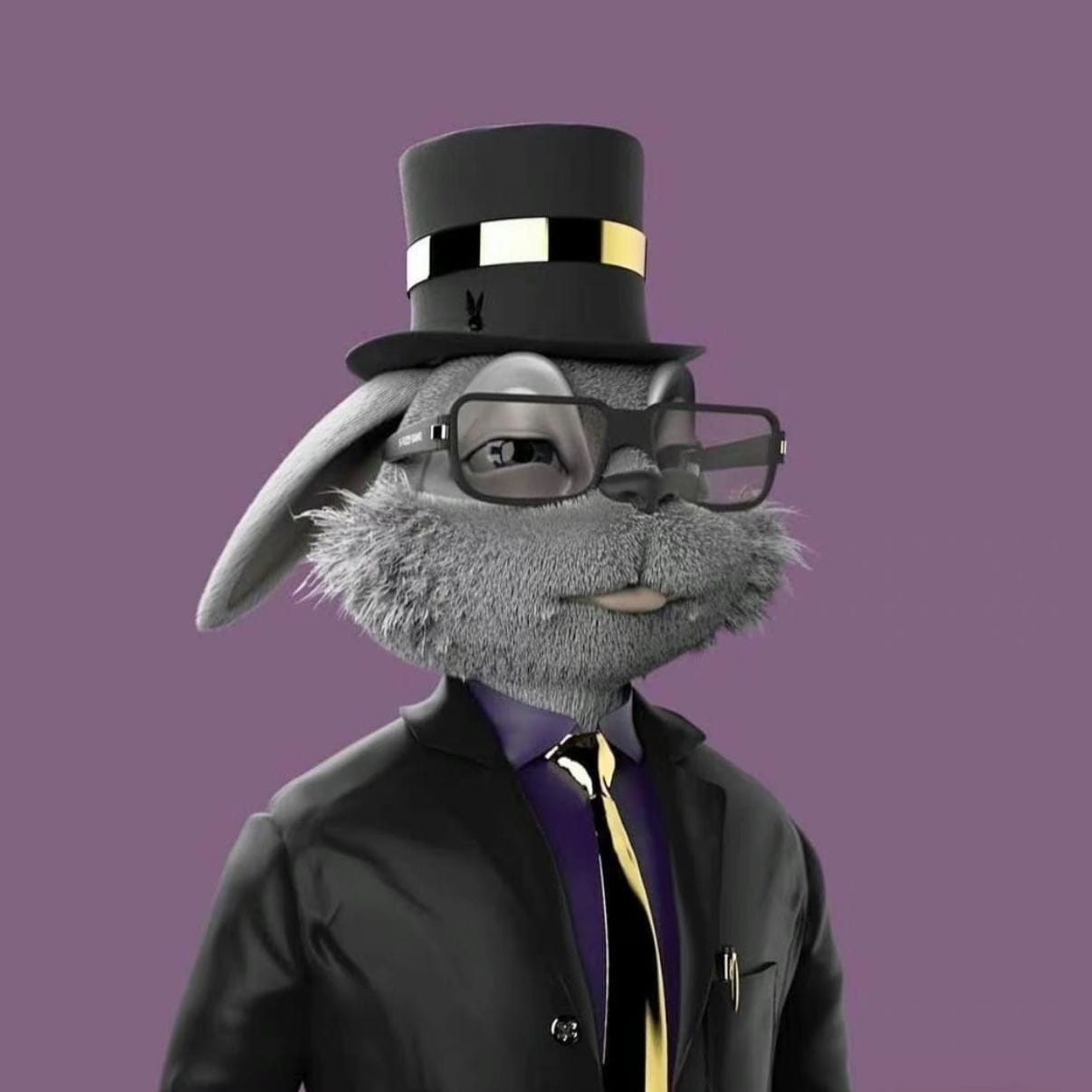 PIPPIN揭秘币圈赚钱逻辑 稳字当头方得长久