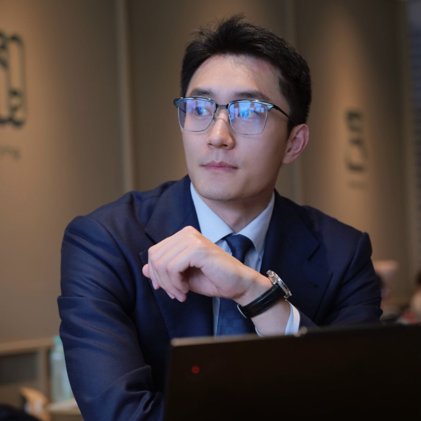 八年币圈从两万到千万 靠的是顺势控损与耐心