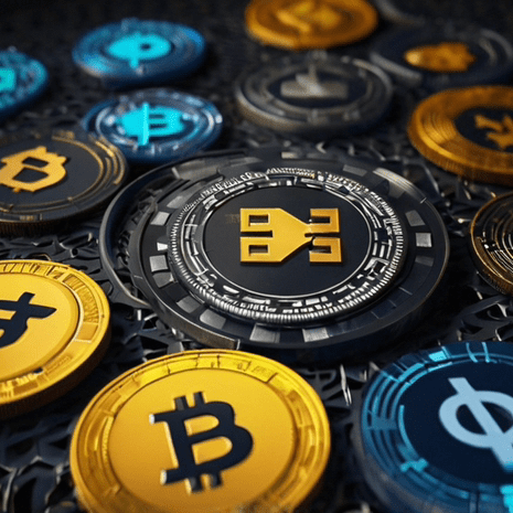 霍尔木兹海峡比特币收费，年吸金超百万BTC