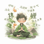 火星币与牛来：分红机制完善，合约现货蓄势待发，牛市主线RWA股票代币的终极对决？