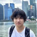 AI界“学术争端”：数学家怒揭OpenAI抢跑研究成果，威胁移除署名！