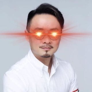 拜登家族币$LAPTOP上线即暴跌95%：美政治Meme乱斗升级，家族发币战火蔓延链上