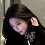 1000U的“学费”：币圈新手如何从追涨杀跌到理性交易