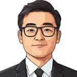 BTC多单盈利1450U！强哥午夜操作揭秘：为何80000未破即离场？