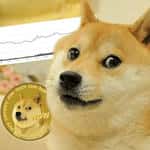 2027年前BTC直指10万！ETH波段清仓3800，SNDK闪迪五战全胜！