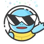 BSC首个币股$4stock来袭！熟悉的发行商$FORM操作，是机会还是坑？