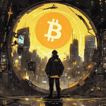 庄家已在高位悄悄出货！$BTR警惕“假阳线”陷阱，散户莫再上车！