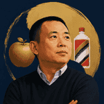 女儿百万读港中深，腾讯茅台能否割？段永平支招“机会成本”沟通法