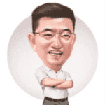 以伊冲突复刻2024剧本：地缘噪音下的抄底时机已至？
