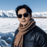 ETH技术面全解析：周线收回中轨，日线放量反弹，多头能否突破关键压力位？