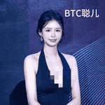 以太坊清仓后看SOL：146美元临近机构抄底价，分批布局正当时