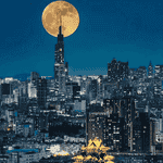 市场惊魂夜：BTC、ETH多空绞杀，警惕瀑布风险！