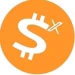 SATS连续阴跌：大资金悄悄吸筹，散户割肉离场，后市如何演绎？