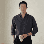 BTC晚间预测：反弹至95000-2400上方