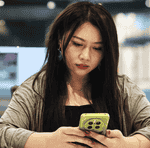 #BitTorrent（$BTT）：加密货币未来之星，P2P与区块链融合典范