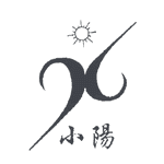 比特币巨震：多头爆仓4.5亿，市场陷入僵局？