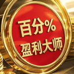 BIO空头盛宴：把握趋势，实现盈利小目标