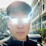 DOGE关键支撑位攻防战！0.18265成多单入场点，短线反弹看22点