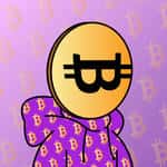 趋势为王！还在死磕点位？ETH窄幅震荡下如何把握大趋势！