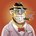 BTC反弹力度与做空策略：耐心等待交易机会，避免盲目赌博