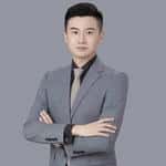 比特币跌破8万关口，空头延续，早间操作建议继续看空