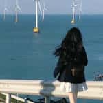 BNB链日交易量暴增150%：700美元关键阻力位决战在即