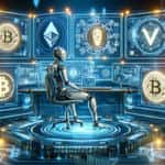 ETH震荡为何不交易？揭秘高胜率策略的制胜之道！