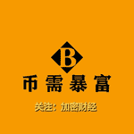 美股大跌预警：熊市来临，科技股暴跌，纳指标普连跌三周