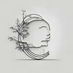 币圈交易量萎缩，市场操控明显，散户如何自保？