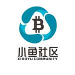 FTX赔偿新进展：小额用户明年2月获赔120%，大额用户分批100%赔付至2027年！