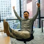 以太坊反弹藏杀机？巨鲸抛售信号，高位做空正当时！