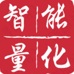 量化交易：稳健收益，安全无忧，月化5%轻松实现