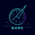 美联储或放缓缩表，加密市场迎流动性利好