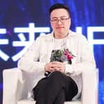 特朗普怒批鲍威尔：降息1%能省万亿，为何就是不听？