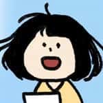币圈赚钱太难？BiyaPay教你安全省心玩转加密投资！