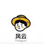 特朗普币市值暴跌，未来走势扑朔迷离