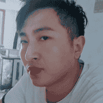 马斯克与特朗普联手引发币圈争议