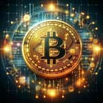 BTC突发拉盘：收盘若高于83500或止探底，多指标待观察