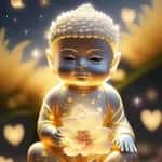 TST币长期投资潜力：高通胀对比高销毁量