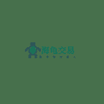 大牛币起涨前的三大信号解析