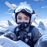 FTX破产拍卖SOL即将解锁：1120万枚价值约20.6亿美元
