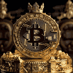 下跌潮中的山寨币机遇与挑战